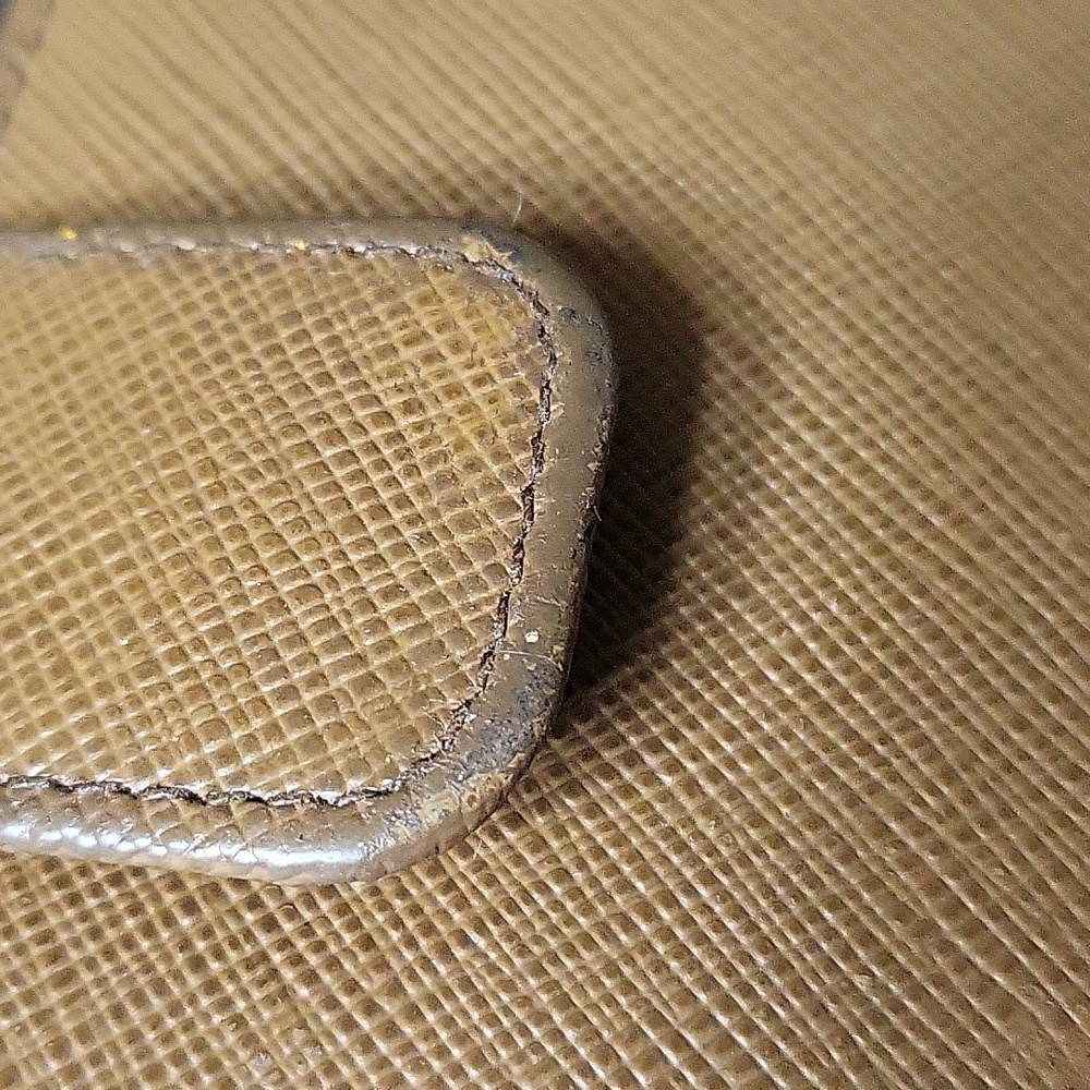 Prada wallet - Picture 12 of 16